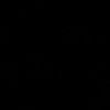 ikem_o